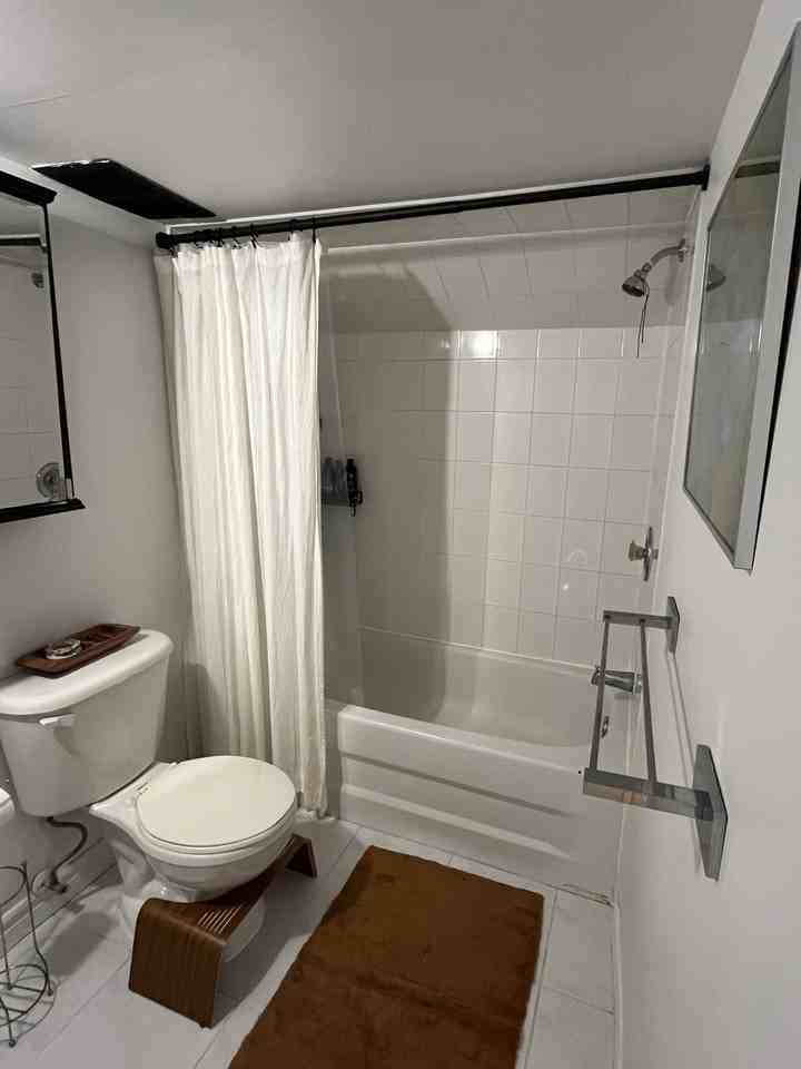237 Brunswick Avenue #2 - Photo 5 of 21