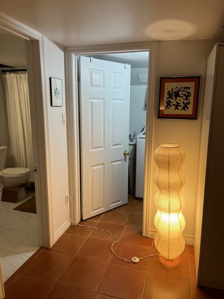 237 Brunswick Avenue #2 - Photo 6 of 21