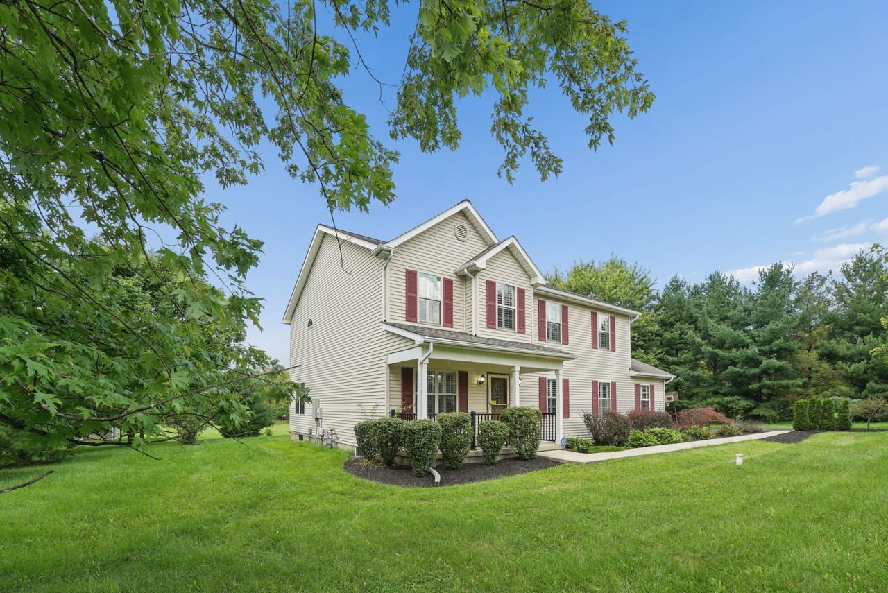 8765 Hyland Croy Rd #1 - Photo 3 of 50