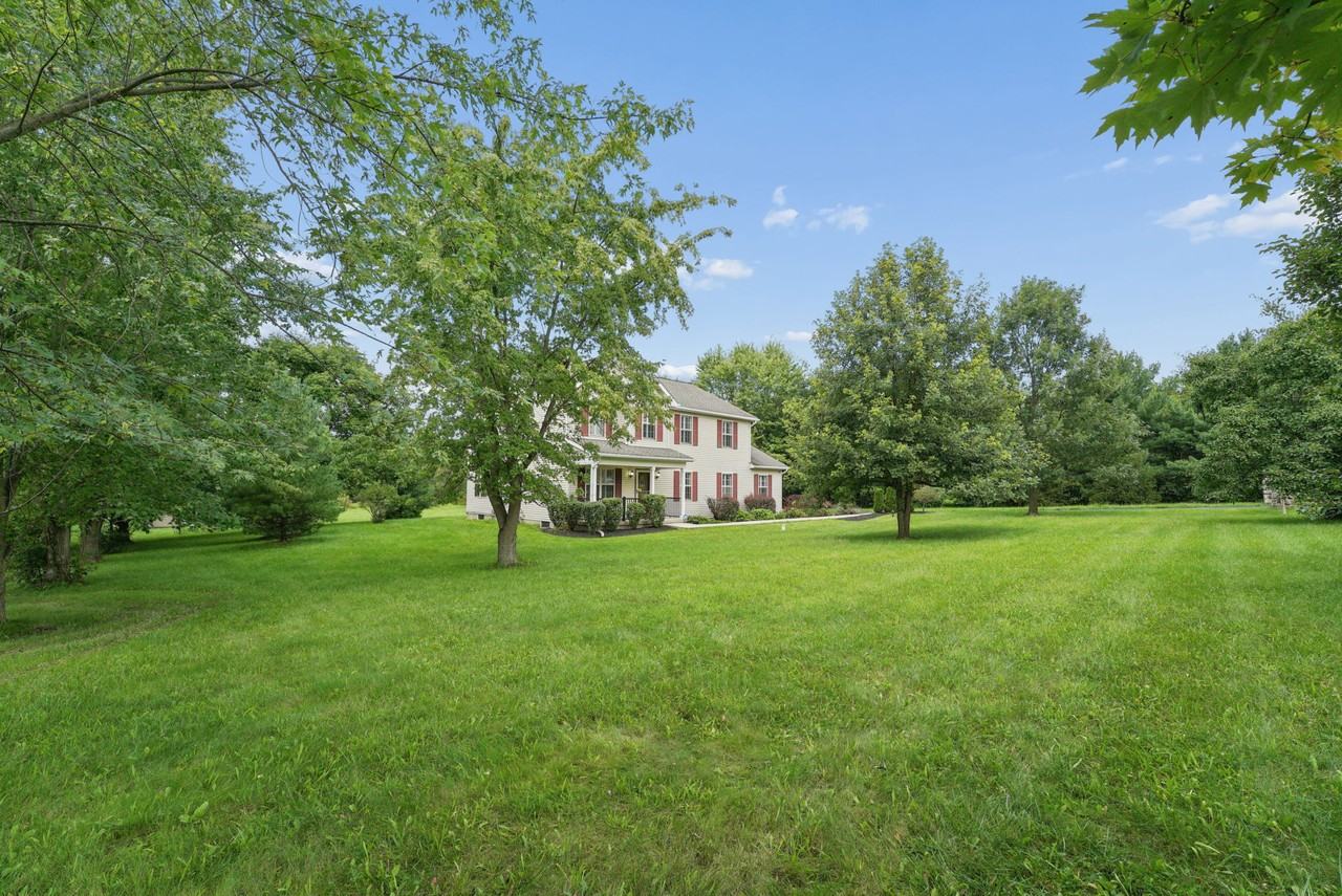 8765 Hyland Croy Rd #1 - Photo 4 of 50