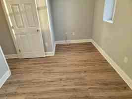 featured image of 2507 N Front St #B