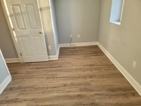 2507 N Front St #B - Photo 1 of 1