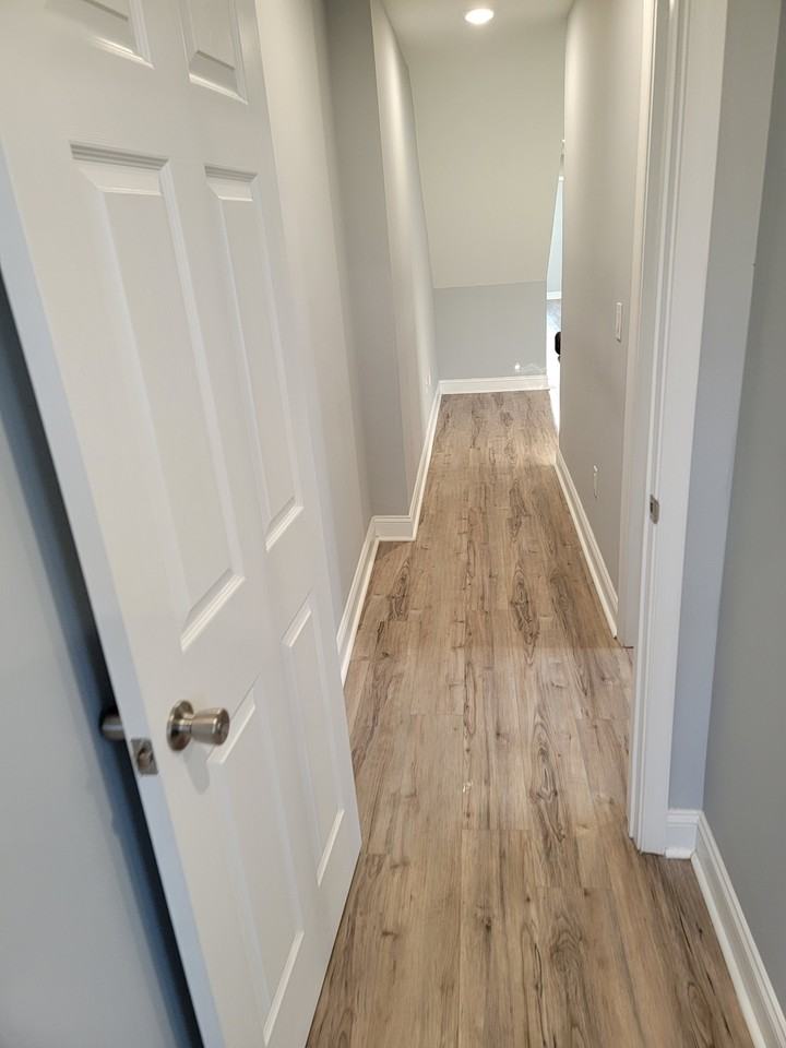 2507 N Front St #B - Photo 2 of 9