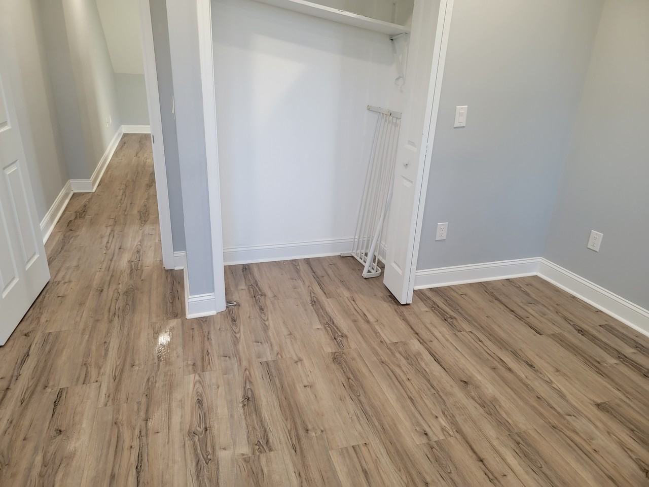 2507 N Front St #B - Photo 4 of 9