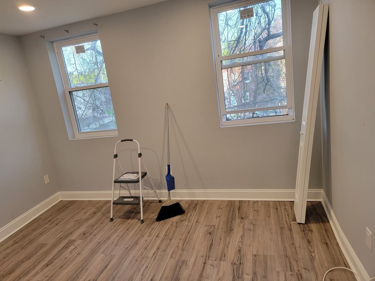 2507 N Front St #B - Photo 5 of 9