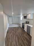 827 East 16th Avenue - Photo 1 of 1