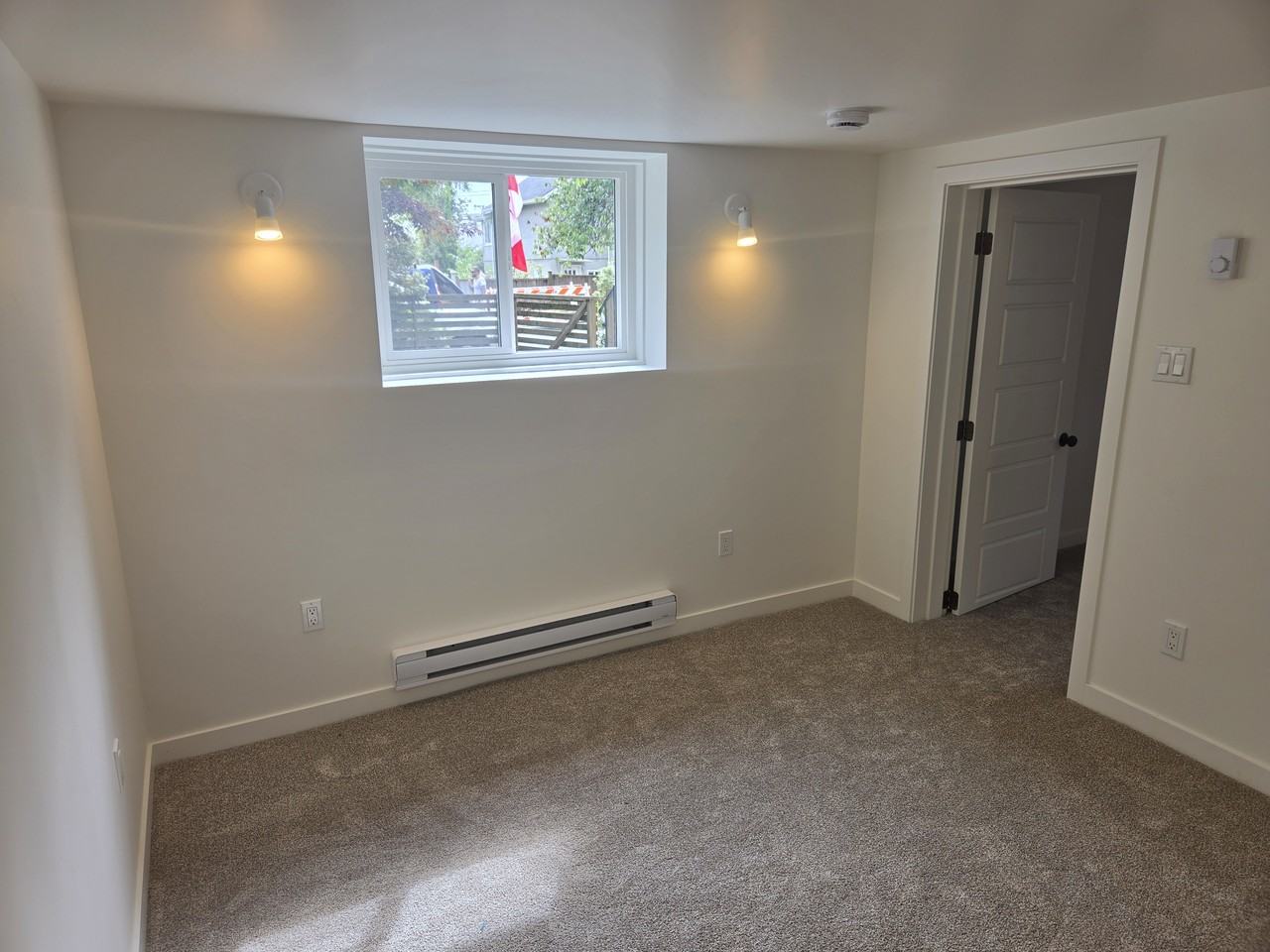 827 East 16th Avenue - Photo 3 of 9