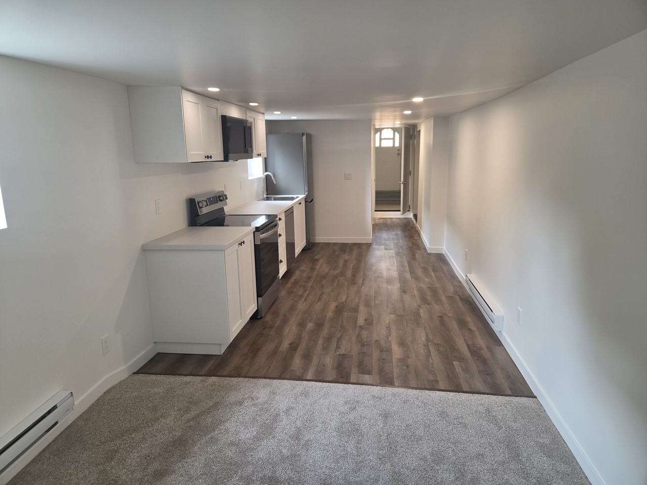 827 East 16th Avenue - Photo 7 of 9