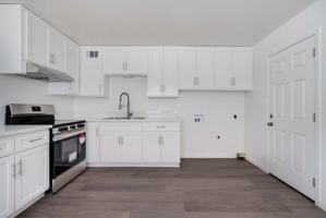 featured image of 1716 3rd St #2