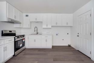 1716 3rd St #2 - Photo 1 of 1