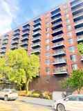 140-16 34th Avenue #1011 - Photo 1 of 1