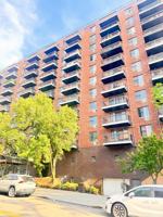 featured image of 140-16 34th Avenue #1111
