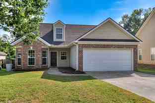 812 Oshields Ct #1 - Photo 1 of 1