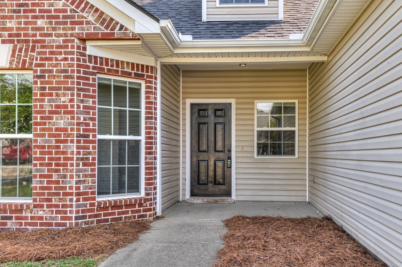 812 Oshields Ct #1 - Photo 4 of 40