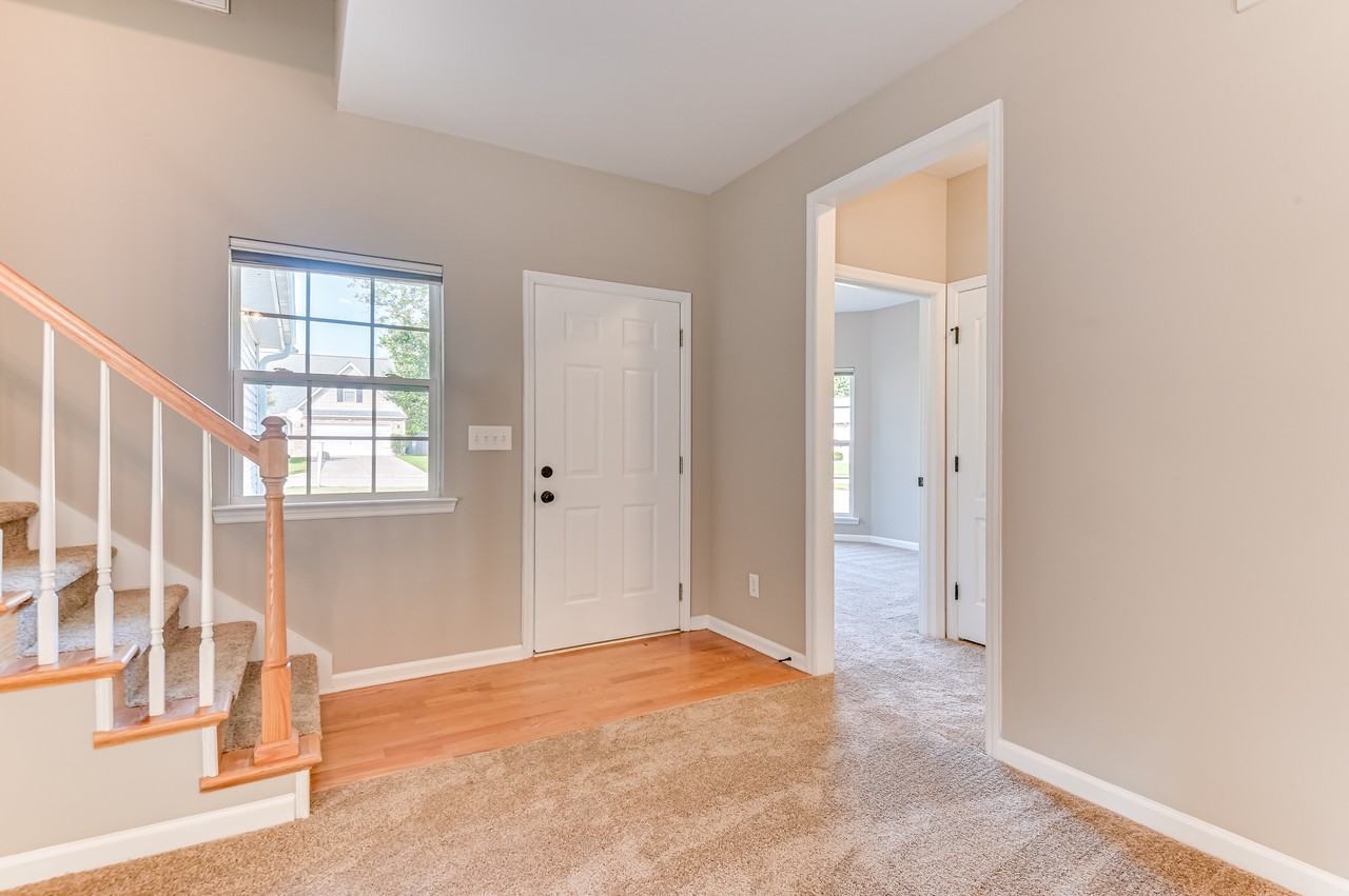 812 Oshields Ct #1 - Photo 5 of 40