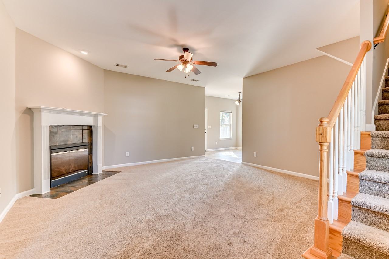 812 Oshields Ct #1 - Photo 6 of 40