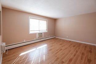2121 Rae Street - Photo 1 of 1