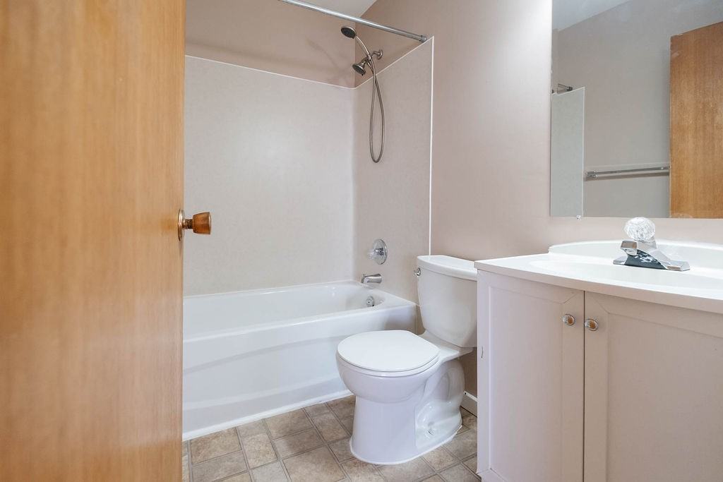 2121 Rae Street - Photo 7 of 7