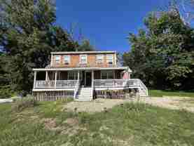 614 Harbor Rd #1 - Photo 1 of 1