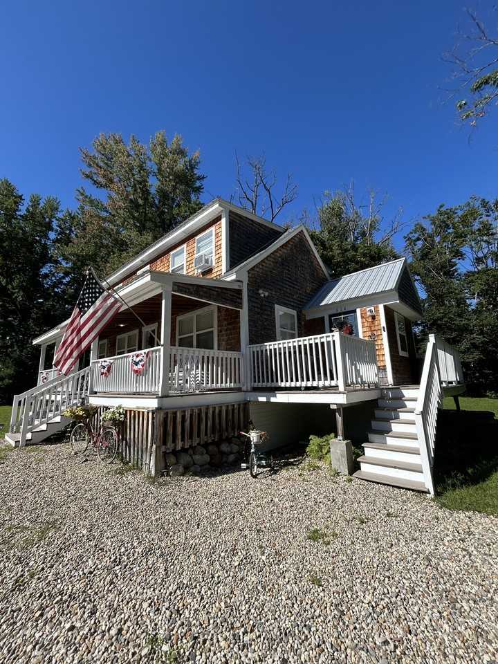 614 Harbor Rd #1 - Photo 2 of 27