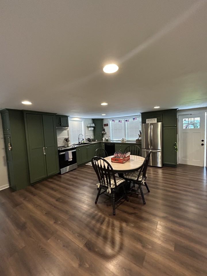 614 Harbor Rd #1 - Photo 3 of 27