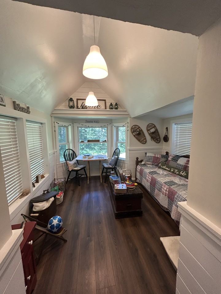 614 Harbor Rd #1 - Photo 7 of 27