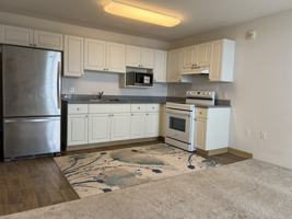 featured image of 801 South St #1