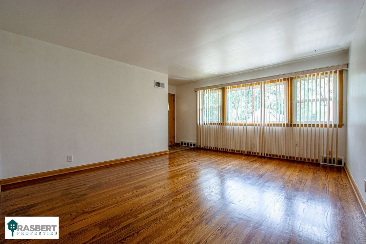 5626 Miami St #1 - Photo 2 of 16