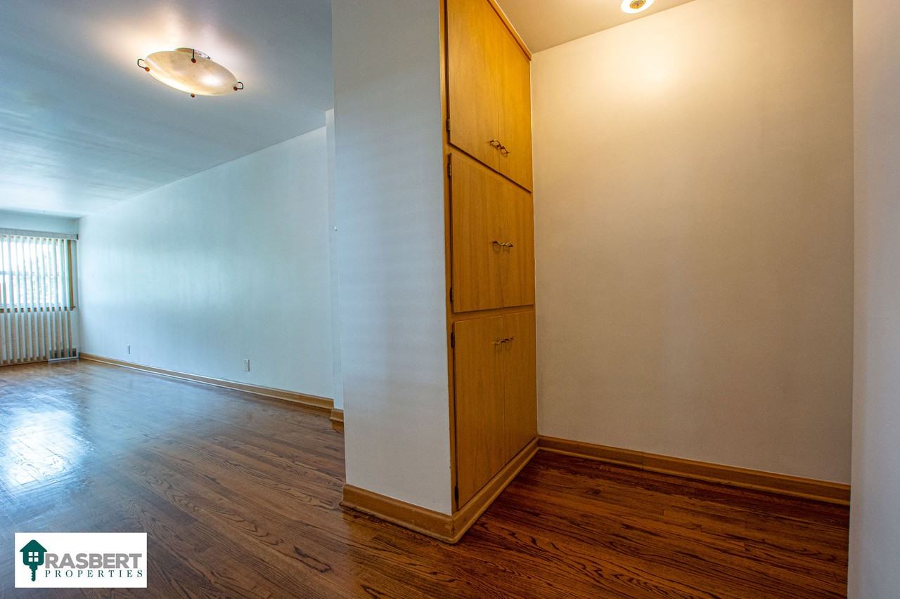 5626 Miami St #1 - Photo 6 of 16