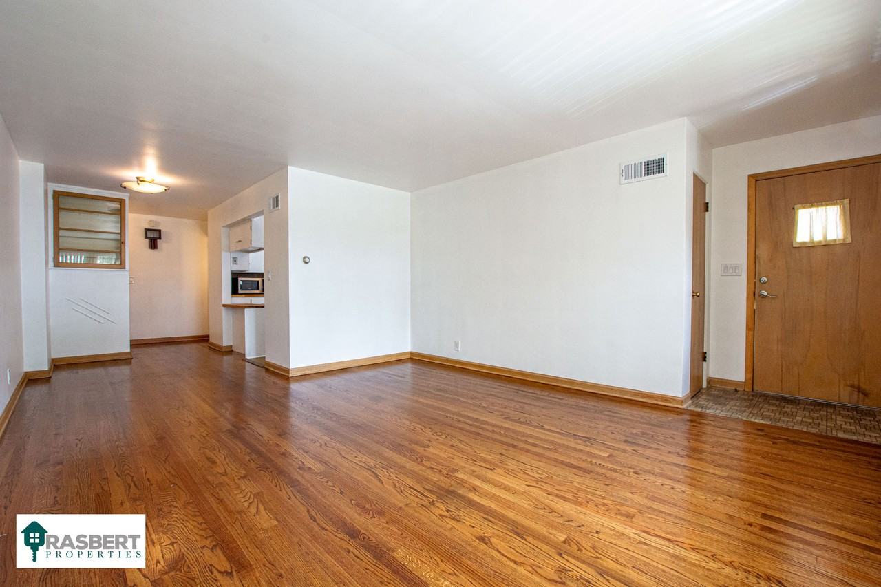 5626 Miami St #1 - Photo 7 of 16