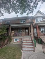 160 Shanly Street - Photo 1 of 1