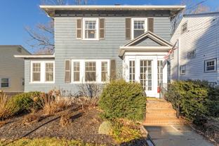 12 Robin St #1 - Photo 1 of 1