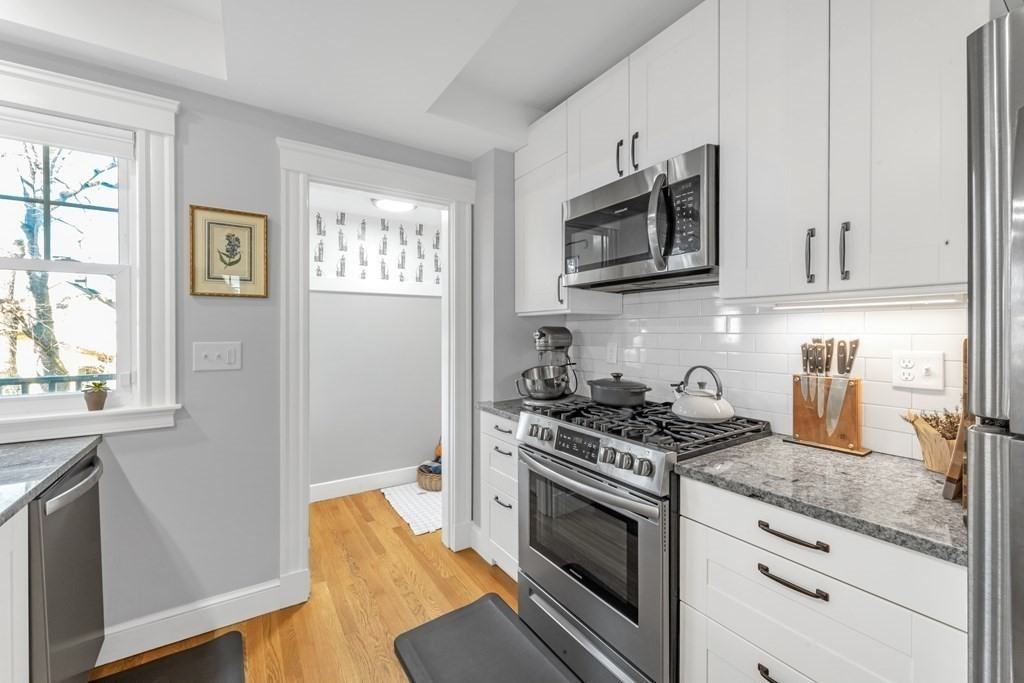 12 Robin St #1 - Photo 7 of 24
