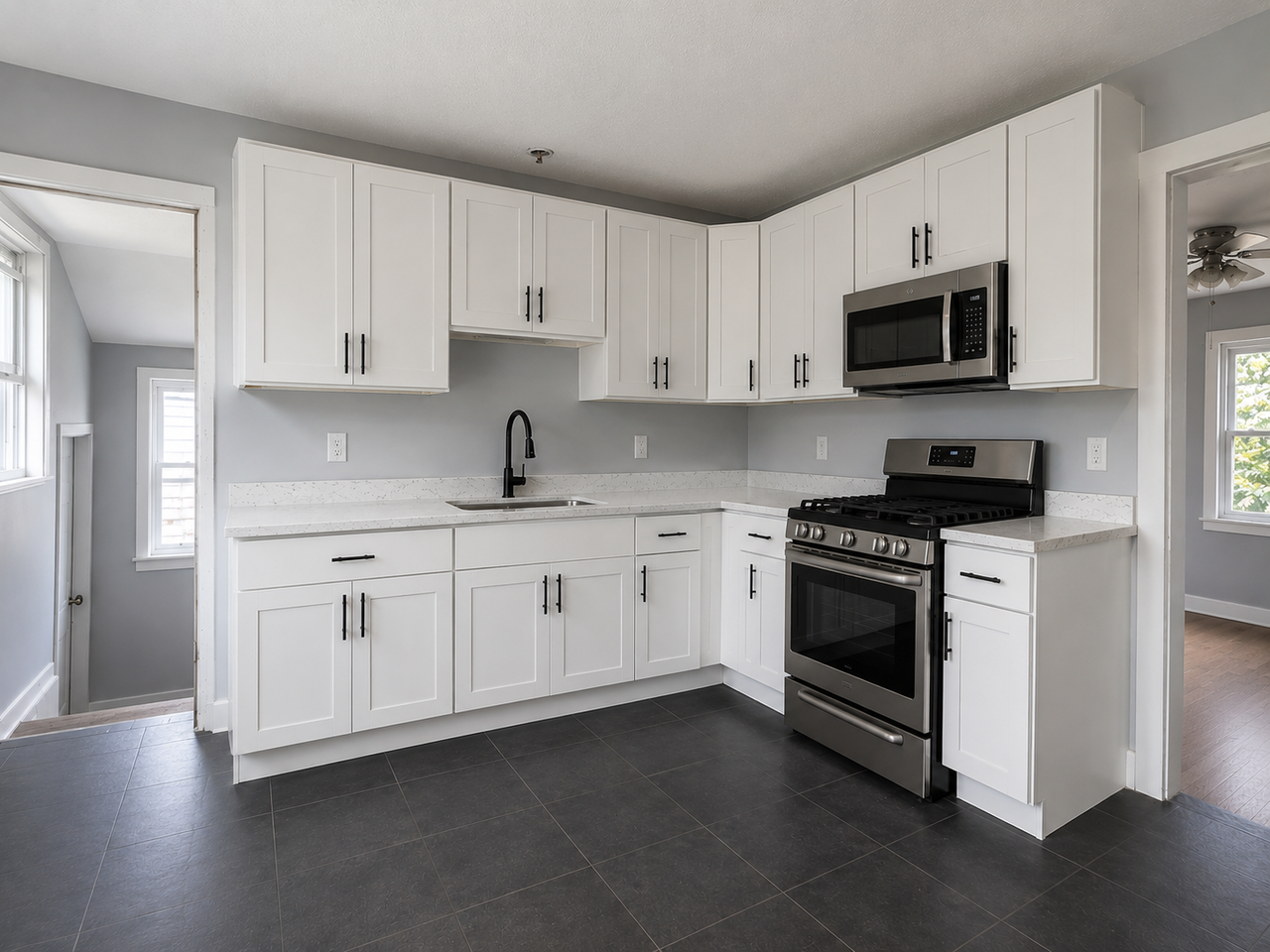 159 Dekalb Ave #1 - Photo 2 of 3