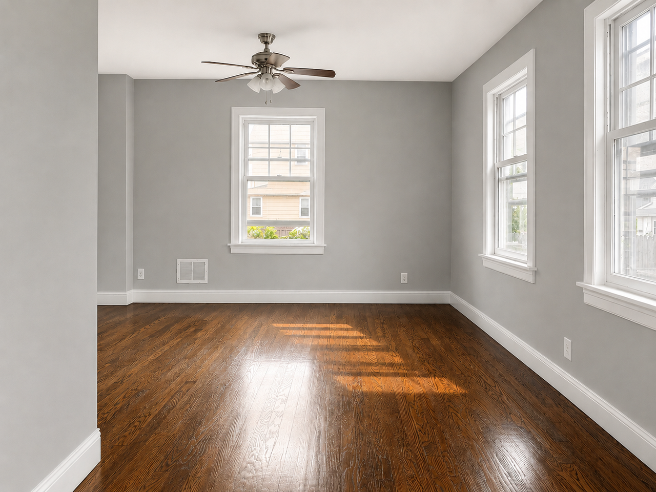 159 Dekalb Ave #1 - Photo 3 of 3