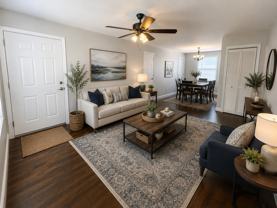Avondale I Apartments - Photo 1 of 1