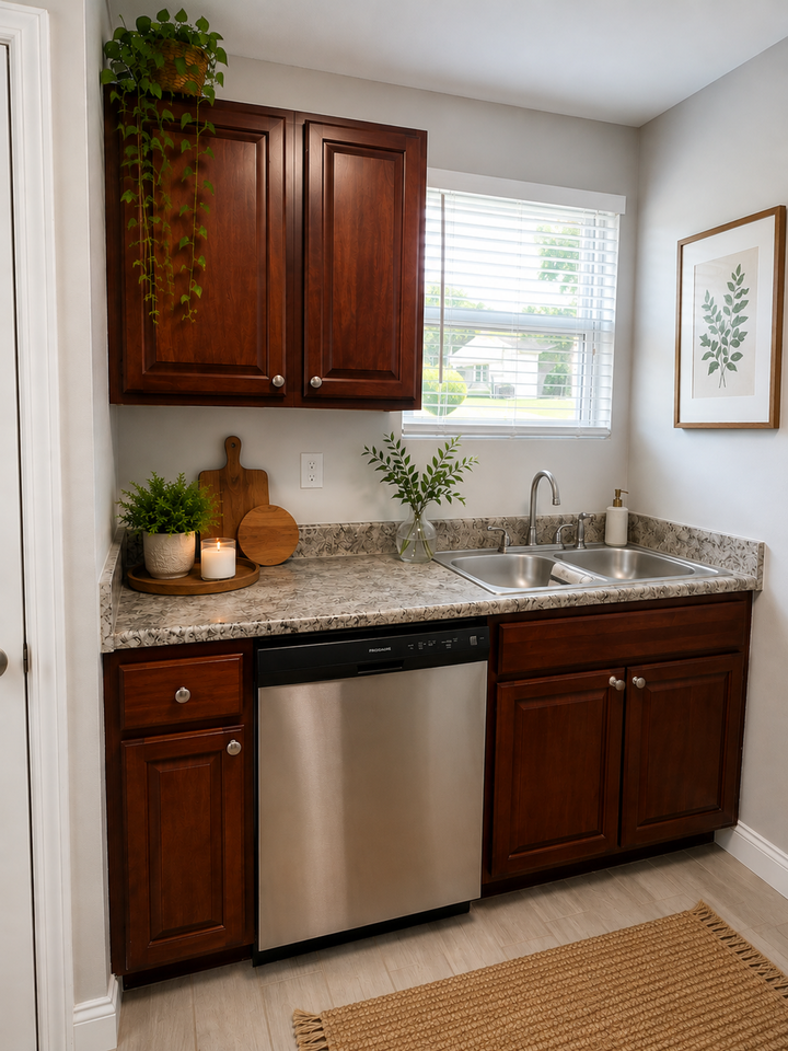 Avondale I Apartments - Photo 3 of 28