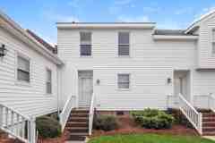 2506 Saint Christopher Cir Sw - Photo 1 of 1