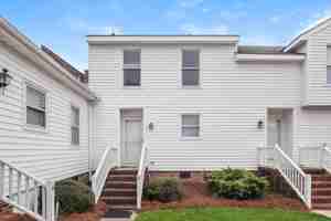 featured image of 2506 Saint Christopher Cir Sw
