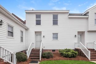 2506 Saint Christopher Cir Sw - Photo 1 of 1