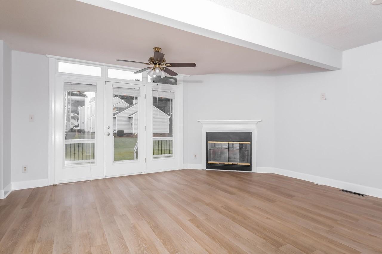 2506 Saint Christopher Cir Sw - Photo 2 of 22
