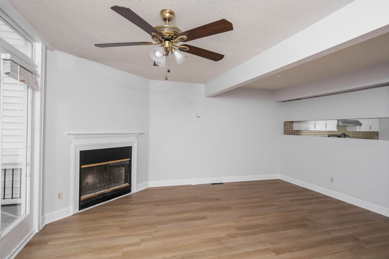 2506 Saint Christopher Cir Sw - Photo 3 of 22