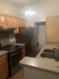 95-833 Wikao St #1 - Photo 1 of 1