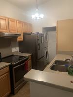 featured image of 95-833 Wikao St #1