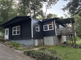 featured image of 161 Honeycomb Valley Rd #1