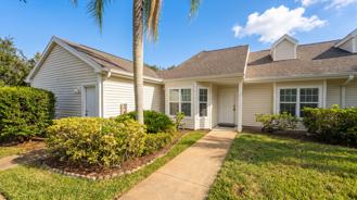 1950 Westminster Cir #1 - Photo 1 of 1