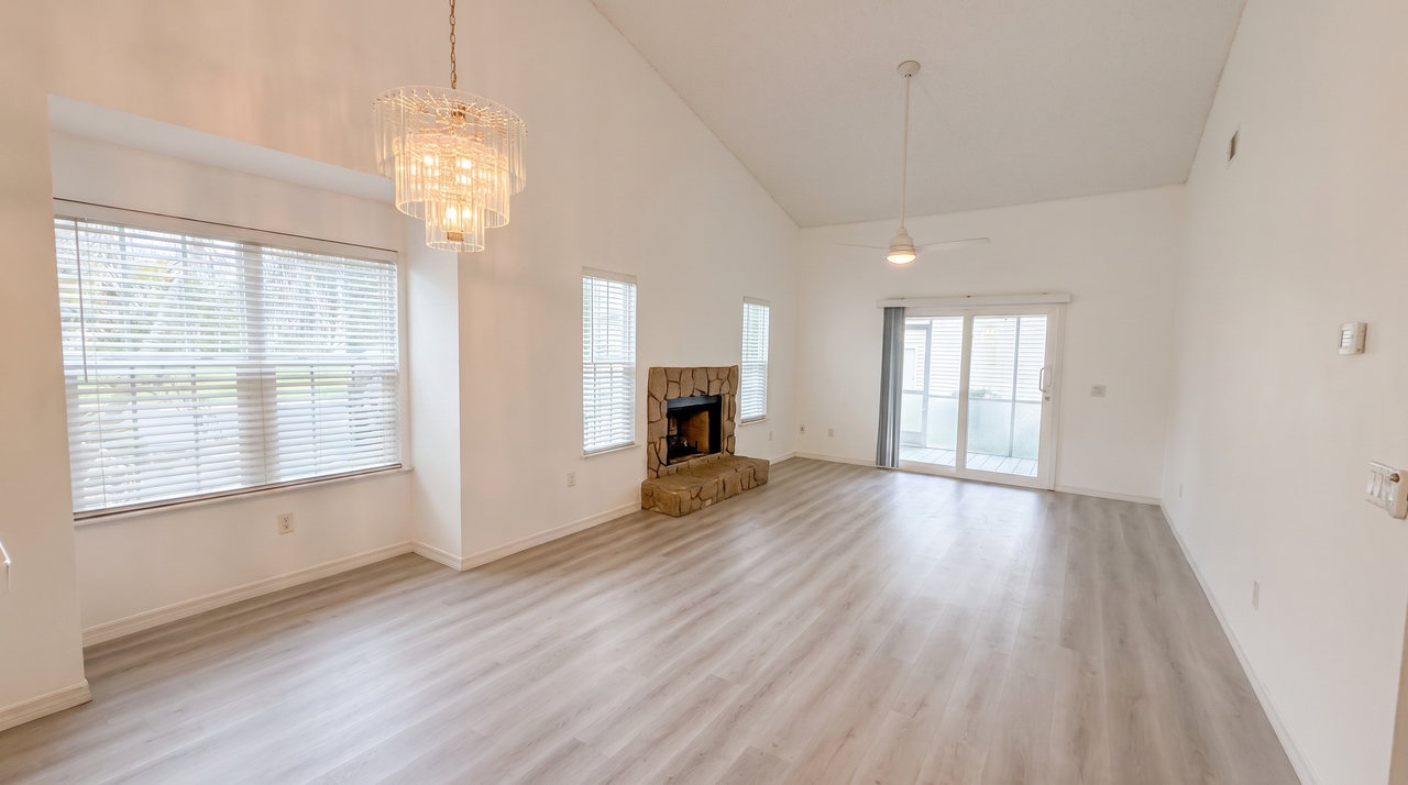 1950 Westminster Cir #1 - Photo 2 of 29