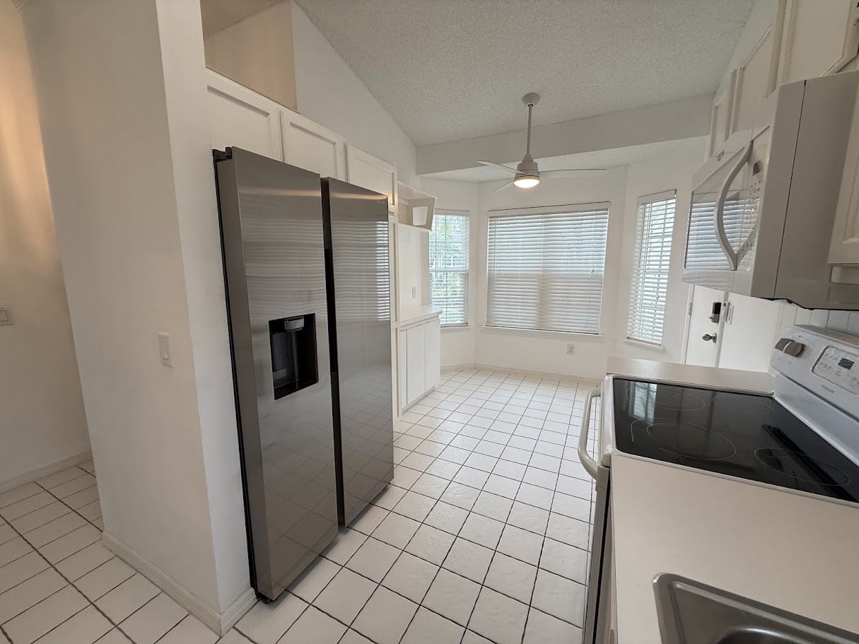 1950 Westminster Cir #1 - Photo 6 of 29