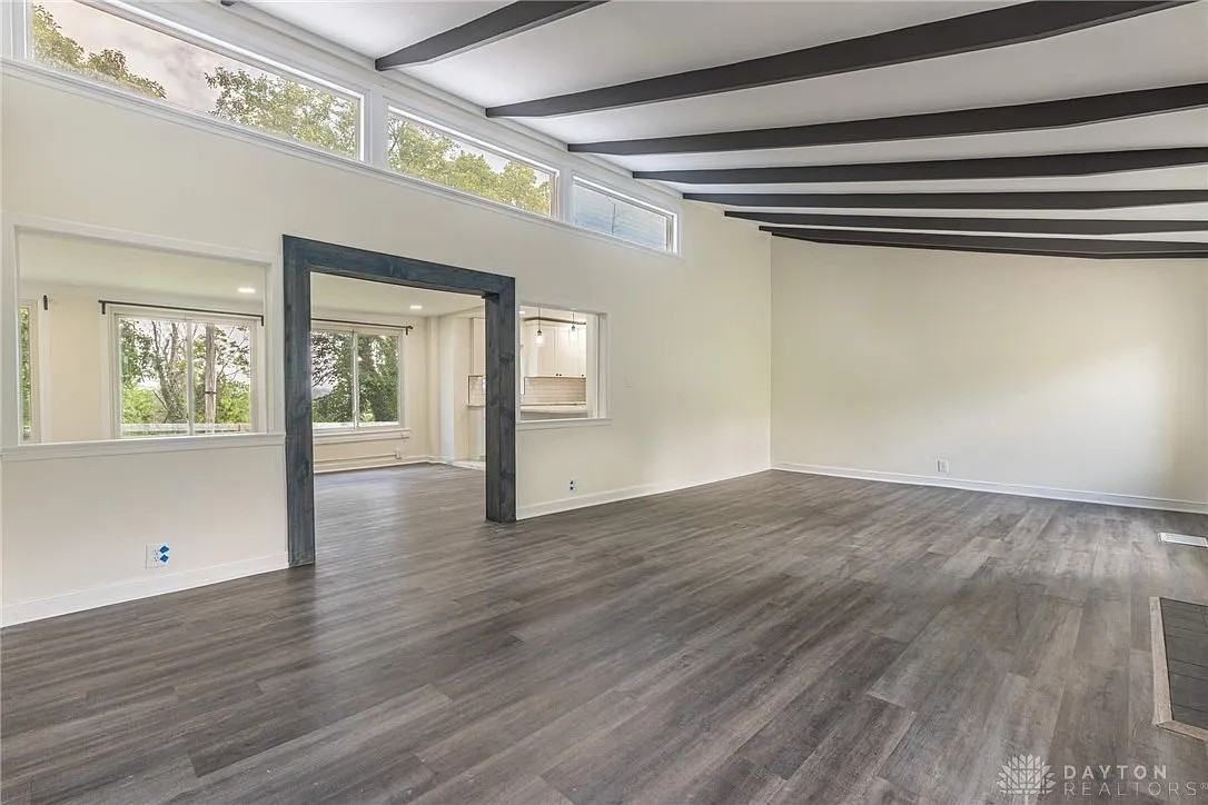 415 Hyde Park Dr #1 - Photo 3 of 10