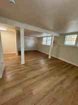 2715 Channing - Photo 1 of 1